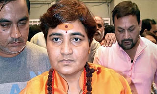 అమిత్‌షాపై వ్యాఖ్యలు… రాహుల్‌కు సమన్లు