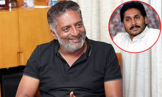 టీఆర్ఎస్ తీరుపై మండిపడ్డ కొండా!