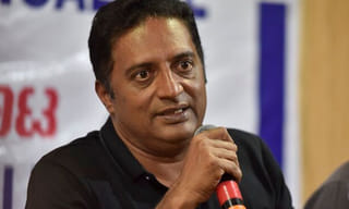 నేడు ఎన్టీఆర్‌ జయంతి