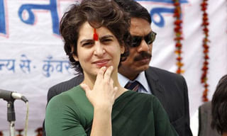 కిడ్నీ రాకెట్ కేసు: ఆసుపత్రి యాజమాన్యానికి బిగుస్తున్న ఉచ్చు