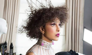 ‘కేజీఎఫ్’ హీరో కూతురికి పేరు పెడతారా.!