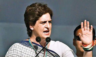 ఈ నెల 13వ తేదీ నుంచి సుప్రీంకు సెలవులు