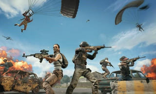 ఏపీ కేబినెట్‌ భేటీ ఈ నెల 14కి వాయిదా..?