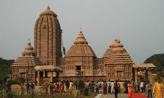 కార్పోరేట్ టైకూన్.. ఐటీసీ ఛైర్మన్ కన్నుమూత