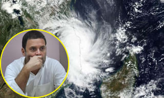 ఒడిశాపై ‘ఫొని’ ఉగ్రరూపం… 50,000 గ్రామాలు… 50 నగరాలకు ముప్పు