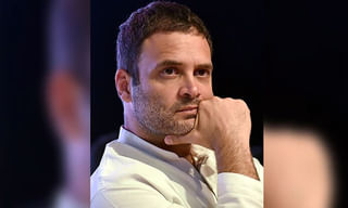 దేశ ప్రజలు బాబు నాయకత్వం కోసం ఎదురుచూస్తున్నారు