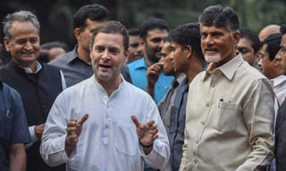 అసలు పురాణాల్లో ‘హిందూ’ అనే పదమే లేదు..!