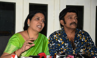 ఈ సినిమాతో నా ‘పగ’ తీర్చుకుంటా – వర్మ