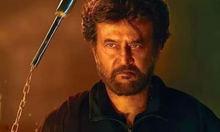 లవ్ మ్యారేజ్ చేసుకుంటున్నా..!