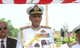 భద్రతా దళాల కాల్పుల్లో ఇద్దరు ఉగ్రవాదులు హతం..!