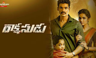 ఆ కారణంతోనే ‘సాహో’ నుంచి తప్పుకున్నాం – శంకర్ మహదేవన్