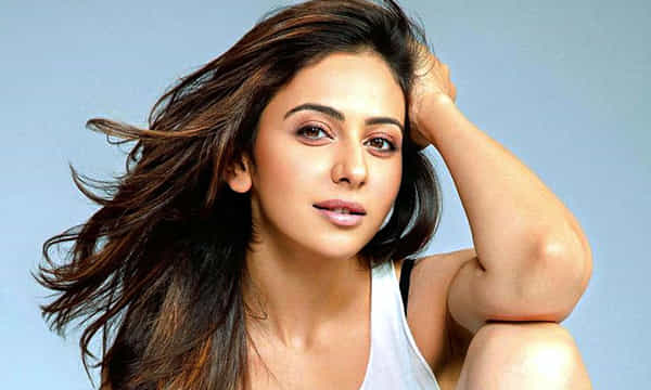 నేను ప్రేమలో పడేందుకు రెడీ..! ఏ వయసైతేనేం..?
