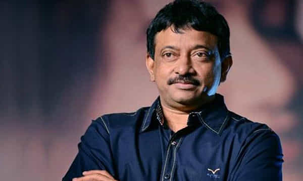 మాట మార్చిన వర్మ.. వారి బెదిరింపులే కారణమా..!