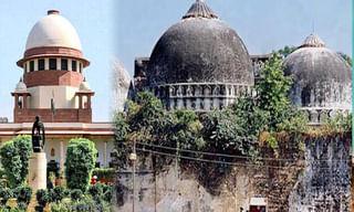 విషవాయువులు పీల్చుకోవడంతో ముగ్గురు మృతి, మరో ఐదుగురు…