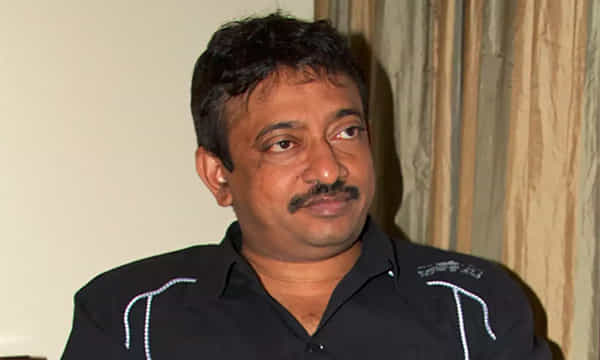 Ram Gopal Varma: టీడీపీకి నారాలోకేష్ అనే వైరస్ పట్టిందన్న ఆర్జీవీ.. దాని నివారణకు ఏకైక టీకా ఇదేనంటూ ట్వీట్