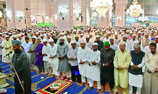 Broken Heart scene: కరోనా మహమ్మారి ధాటికి నిండు గర్భిణి బలి.. మనసును కలచివేస్తోన్న సెల్ఫీవీడియో!