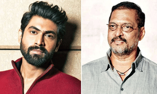 ‘తలైవి’లో సరికొత్త కోణం..!