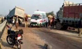 పోస్ట్‌ కొట్టు… కోట్లు పట్టు