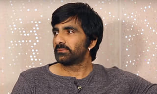 ఆకట్టుకుంటోన్న ‘మిస్టర్ లోకల్’ ట్రైలర్