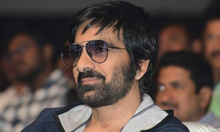 ‘మహర్షి’ ప్రీ రిలీజ్ బిజినెస్ ధమాకా..!