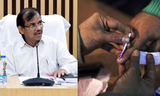 ఆలస్యంగా తాకనున్న రుతుపవనాలు..