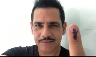 వింగ్ కమాండర్ అభినందన్‌కు తొలి పోస్టింగ్.. ఎక్కడంటే..?