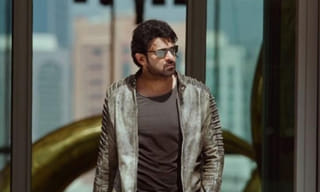 నేనేం మారలేదు.. సినీ దర్శకుడు తేజ