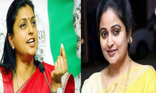 దేవుడా.. దేవుడా.. నువ్వే దిక్కు..! నేతల పూజలు..!