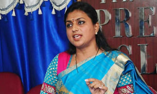 వైసీపీకి డిప్యూటీ స్పీకర్..ఆమెకు లైన్ క్లియరా?