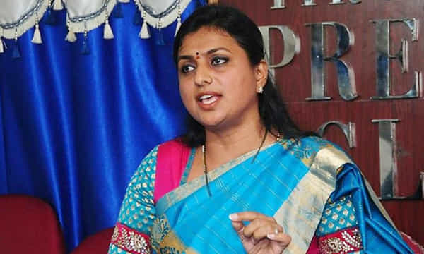 ఎగ్జిట్ పోల్స్ని గుడ్డిగా నమ్మలేం..!
