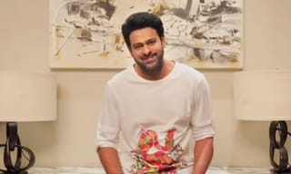 ప్లాప్స్ ‘రాజా’ శివ.. విజయ్ ఫ్యాన్స్ ట్రోల్!