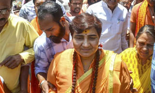 వివేకా హత్య కేసు: నిందితులకు రిమాండ్‌ పొడిగింపు