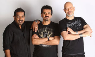 ‘విశ్వాసం’ దర్శకుడితో రజినీ సినిమా..?