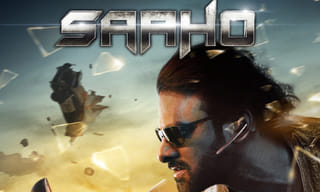 కోర్టు నుంచి సెట్‌‌‌కి ఎప్పుడో ?