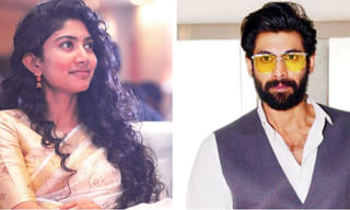 అమ్మకు క్యాన్సర్ అంటే వినరే.. నిత్యామీనన్ ఆవేదన.!