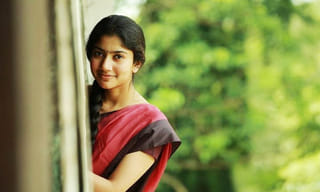 నిఖిల్  హీరోగా చందు మొండేటి దర్శకత్వంలో  పీపుల్ మీడియా ఫ్యాక్టరీ పతాకంపై  ‘కార్తికేయ – 2 ‘