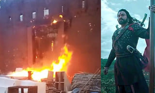 ఏపీ సరిహద్దు దాటిన ‘ఫొని’..శ్రీకాకుళంకు ముప్పు తప్పినట్లే..