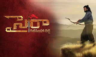 నితిన్ దర్శకుడితో నందమూరి హీరో..?