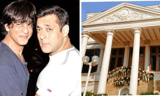 విష్ణు ‘ఓటర్’ రిలీజ్‌కు రంగం సిద్ధం..