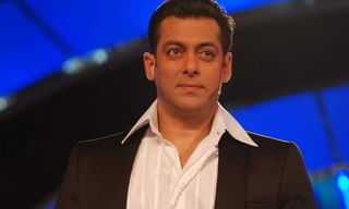 ‘రాక్షసుడు’కి లైన్ క్లియర్..!