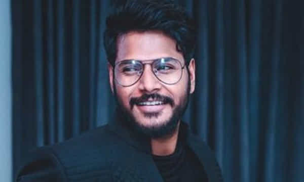 రెండు చిత్రాలతో రాబోతున్న యంగ్ హీరో