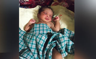 ఆరు రోజుల్లో పెళ్లి..ట్రాక్టర్ కిందపడి వరుడు మృతి