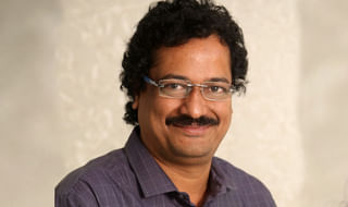 ‘సైలెన్స్’.. అనుష్క రోల్ ఇదేనట.!