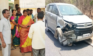 మోదీకి క్లీన్‌చిట్.. ఎన్నికల సంఘం సభ్యుల్లో అసమ్మతి