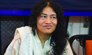 వింగ్ కమాండర్ అభినందన్‌కు తొలి పోస్టింగ్.. ఎక్కడంటే..?