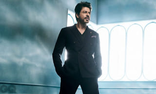 ‘రౌడీ’ హీరోయిన్‌కు ‘మహర్షి’తో లింక్.. ఎవరా బ్యూటీ?