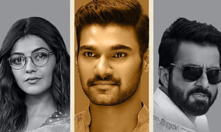 ‘ఇస్మార్ట్ శంకర్’ టీజర్ ఎప్పుడంటే..?