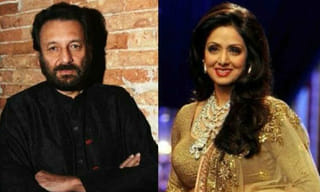 సమంతా ‘ఓ బేబి’ ఫస్ట్ లుక్ విడుదల..!