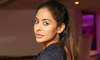 మహేష్ 26: ‘సరిలేరు నీకెవ్వరు’.. టైటిల్, పోస్టర్ విడుదల