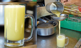 జంక్ ఫుడ్ తింటే.. డిప్రెషన్ రోగం..!